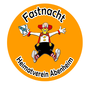 Fastnacht Heimatverein Abenheim